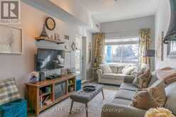 111 - 60 FAIRFAX CRESCENT Toronto