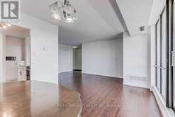 1210 - 10 STONEHILL COURT Toronto