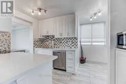 1210 - 10 STONEHILL COURT Toronto