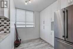 1210 - 10 STONEHILL COURT Toronto