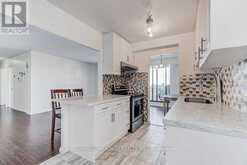 1210 - 10 STONEHILL COURT Toronto