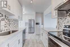 1210 - 10 STONEHILL COURT Toronto