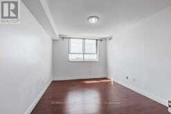 1210 - 10 STONEHILL COURT Toronto