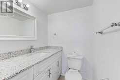 1210 - 10 STONEHILL COURT Toronto