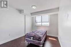 1210 - 10 STONEHILL COURT Toronto