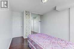 1210 - 10 STONEHILL COURT Toronto