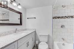 1210 - 10 STONEHILL COURT Toronto