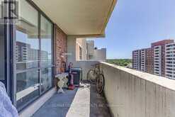 1210 - 10 STONEHILL COURT Toronto