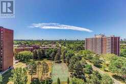 1210 - 10 STONEHILL COURT Toronto