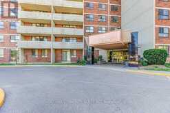 1210 - 10 STONEHILL COURT Toronto