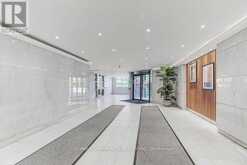 1210 - 10 STONEHILL COURT Toronto