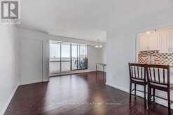 1210 - 10 STONEHILL COURT Toronto