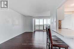 1210 - 10 STONEHILL COURT Toronto