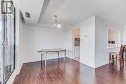 1210 - 10 STONEHILL COURT Toronto