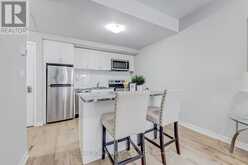 74 - 1760 SIMCOE STREET N Oshawa