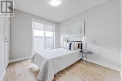 74 - 1760 SIMCOE STREET N Oshawa