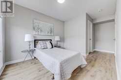 74 - 1760 SIMCOE STREET N Oshawa