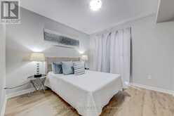 74 - 1760 SIMCOE STREET N Oshawa