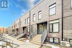 74 - 1760 SIMCOE STREET N Oshawa