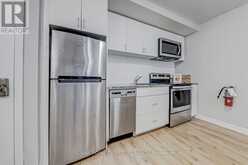 74 - 1760 SIMCOE STREET N Oshawa