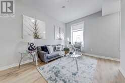 74 - 1760 SIMCOE STREET N Oshawa