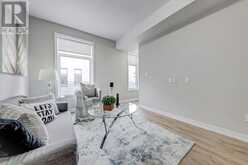 74 - 1760 SIMCOE STREET N Oshawa