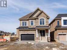 114 SEGUIN STREET Richmond Hill