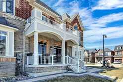 29 RED TREE DRIVE Vaughan