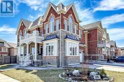 29 RED TREE DRIVE Vaughan