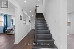 7 HAWTIN LANE Aurora