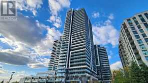 2607 - 105 ONEIDA CRESCENT Richmond Hill