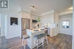 2607 - 105 ONEIDA CRESCENT Richmond Hill