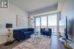 2607 - 105 ONEIDA CRESCENT Richmond Hill