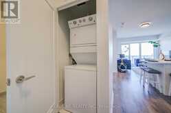 2607 - 105 ONEIDA CRESCENT Richmond Hill