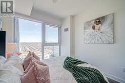 2607 - 105 ONEIDA CRESCENT Richmond Hill