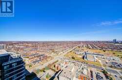 2607 - 105 ONEIDA CRESCENT Richmond Hill