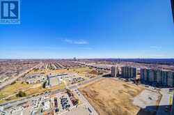 2607 - 105 ONEIDA CRESCENT Richmond Hill