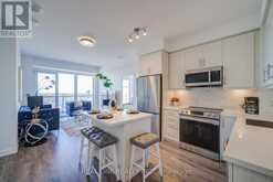 2607 - 105 ONEIDA CRESCENT Richmond Hill