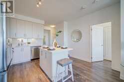 2607 - 105 ONEIDA CRESCENT Richmond Hill