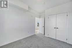 609 - 15 KNEESHAW DRIVE Barrie