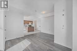 609 - 15 KNEESHAW DRIVE Barrie