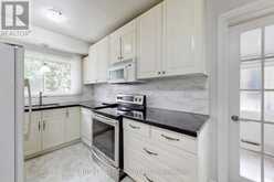 1 EDGEBROOK DRIVE Toronto