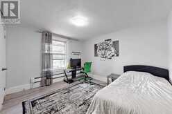 1 EDGEBROOK DRIVE Toronto