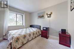 1 EDGEBROOK DRIVE Toronto