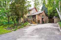 1 EDGEBROOK DRIVE Toronto