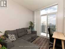 3009 - 330 BURNHAMTHORPE ROAD W Mississauga