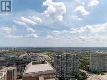 3009 - 330 BURNHAMTHORPE ROAD W Mississauga