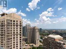 3009 - 330 BURNHAMTHORPE ROAD W Mississauga