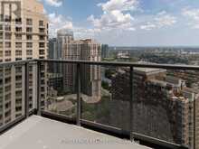 3009 - 330 BURNHAMTHORPE ROAD W Mississauga