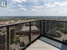 3009 - 330 BURNHAMTHORPE ROAD W Mississauga